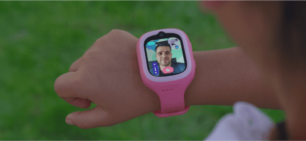 ¿Cuál es el mejor móvil para niños?