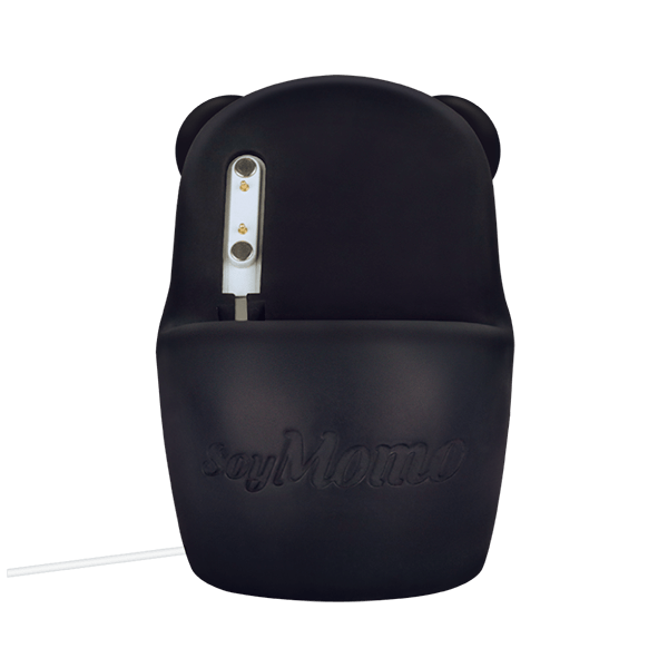 soymomo-smartwatch-infantil-space-2-0-negro-cargador