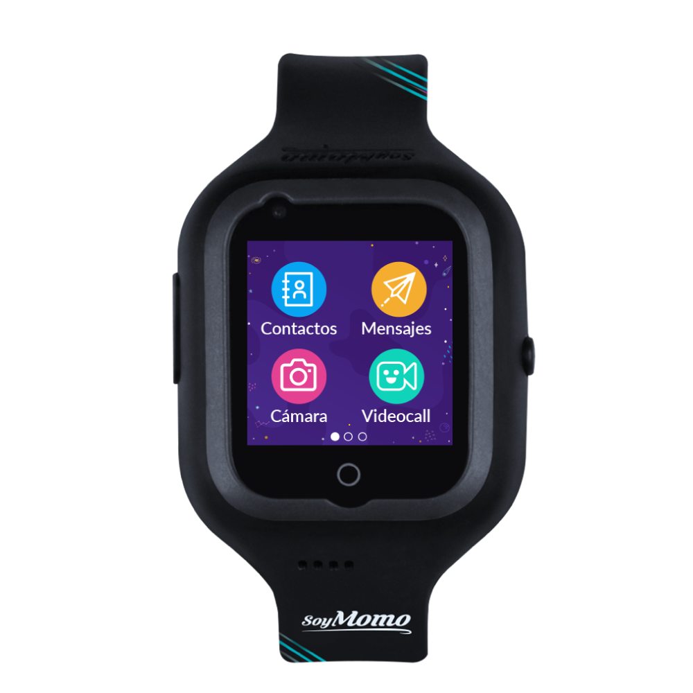 soymomo-smartwatch-infantil-space-2-0-negro-frontal