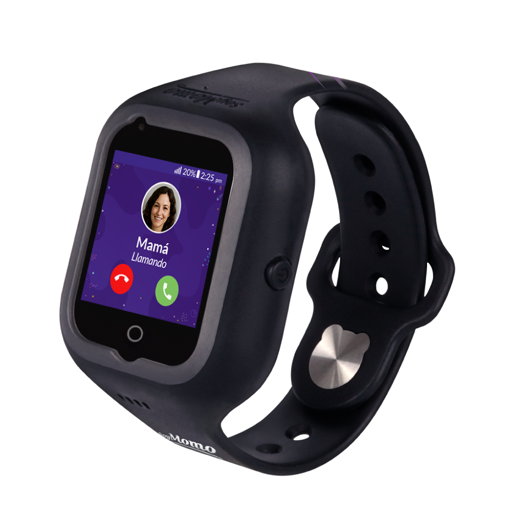 soymomo-smartwatch-infantil-space-2-0-negro-lateral