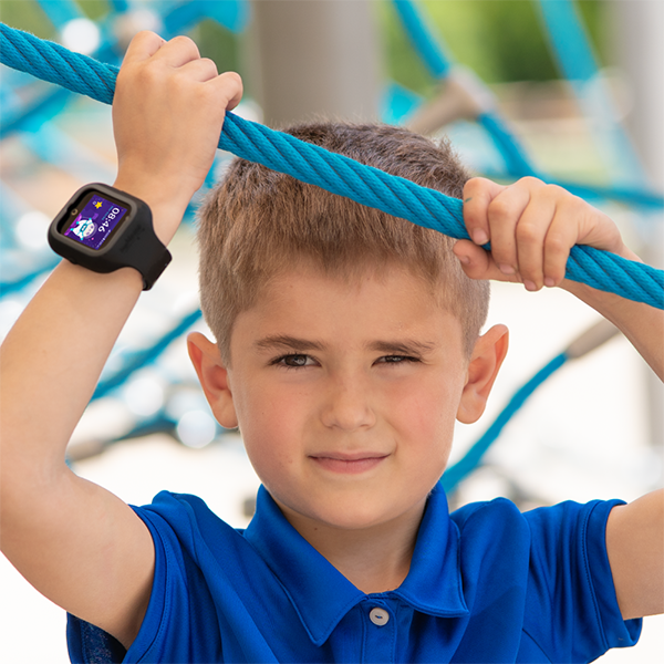 soymomo-smartwatch-infantil-space-2-0-negro-nino