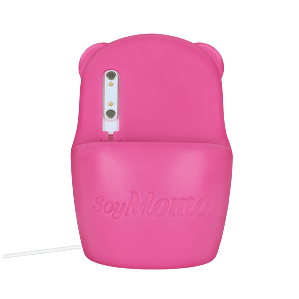 soymomo-smartwatch-infantil-space-2-0-rosado-cargador