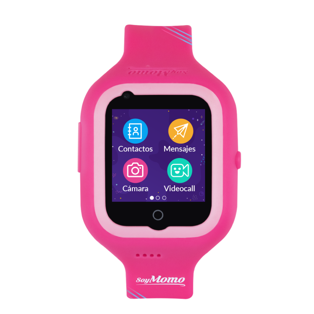 soymomo-smartwatch-infantil-space-2-0-rosado-frontal