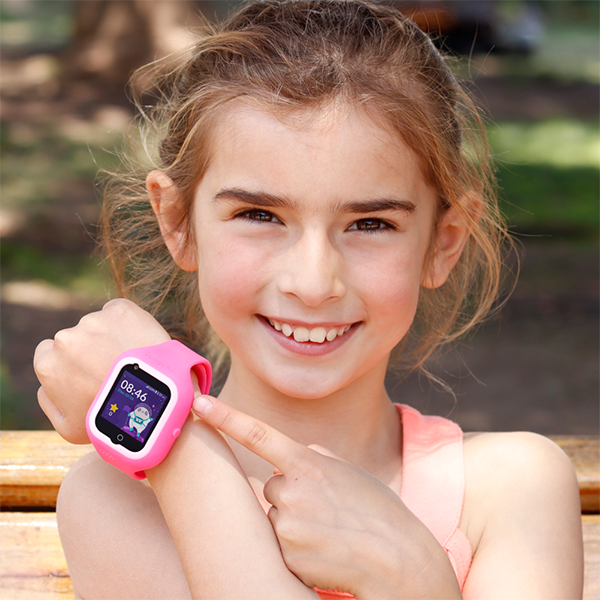 soymomo-smartwatch-infantil-space-2-0-rosado-nino
