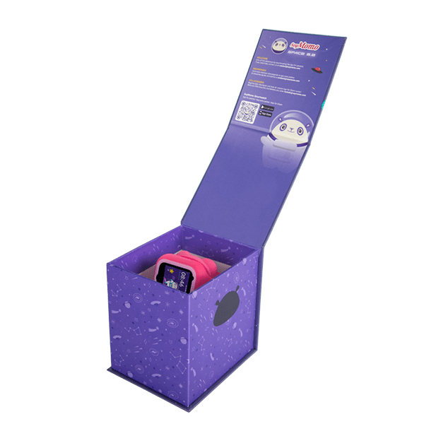 soymomo-smartwatch-infantil-space-2-0-rosado-packaging