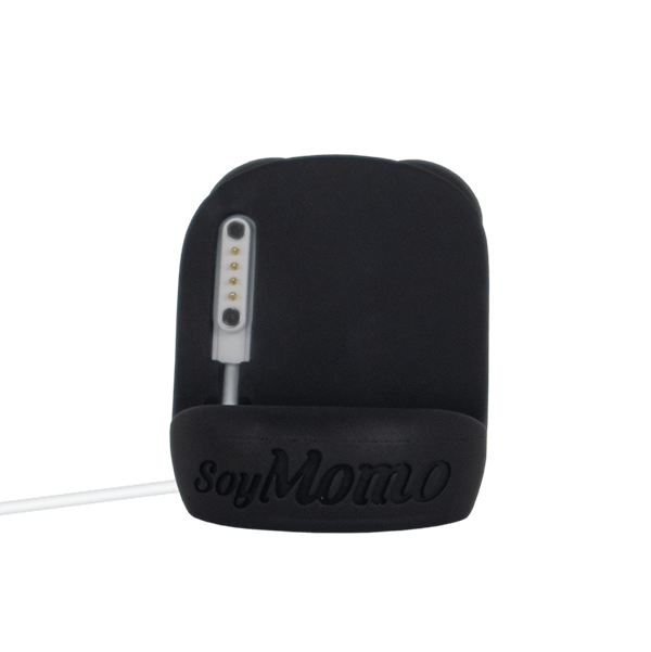 soymomo-smartwatch-infantil-space-3-0-negro-cargador