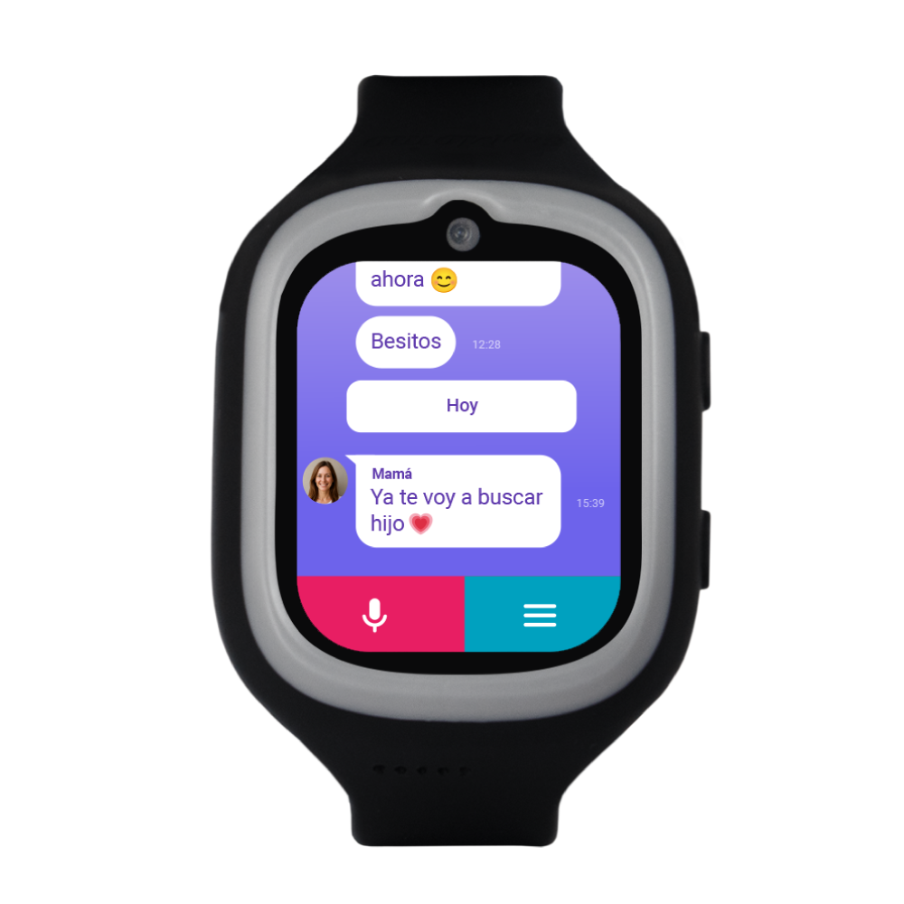 soymomo-smartwatch-infantil-space-3-0-negro-frontal