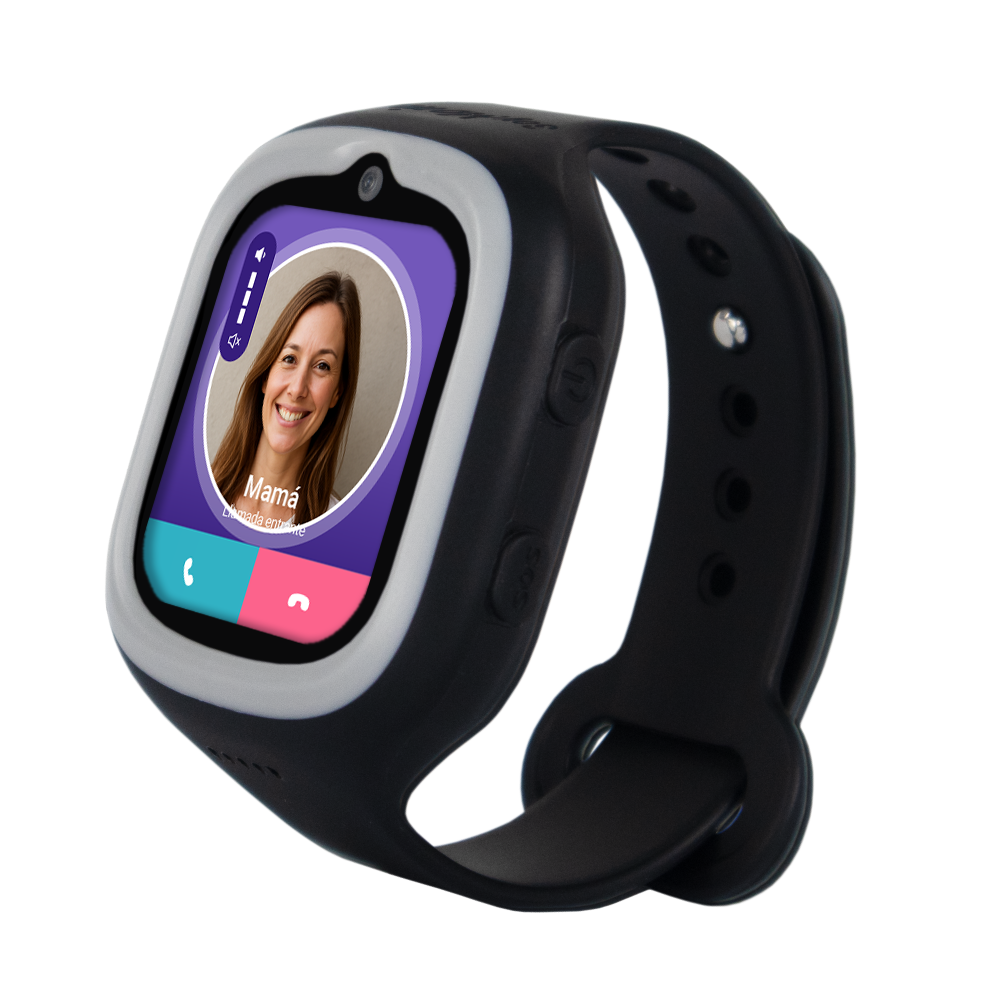 soymomo-smartwatch--infantil-space-3-0-negro-lateral