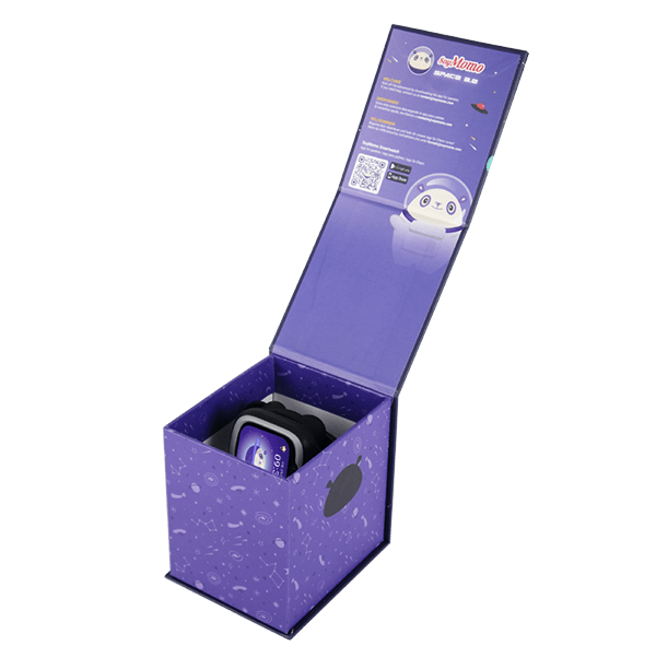 soymomo-smartwatch-infantil-space-3-0-negro-packaging