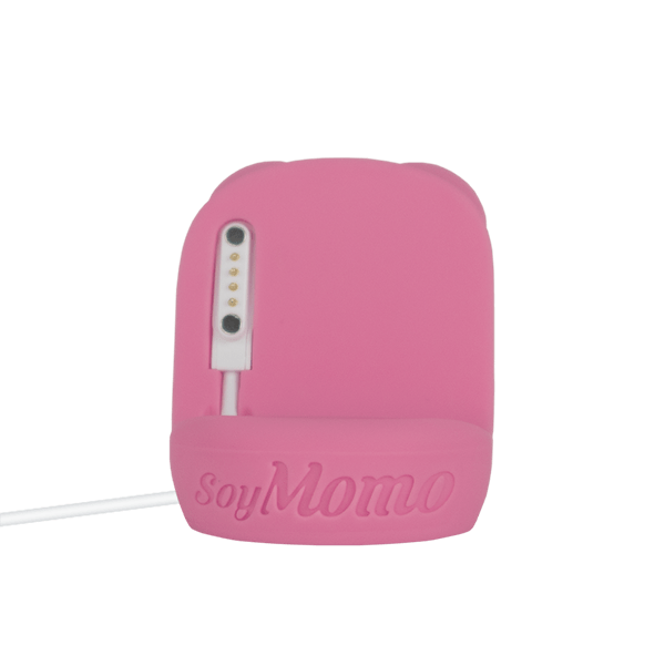 soymomo-smartwatch-infantil-space-3-0-rosado-cargador
