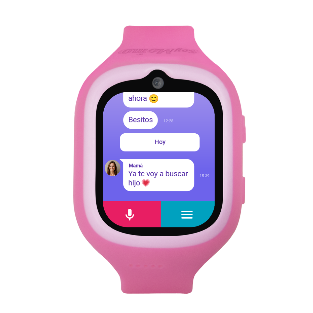 soymomo-smartwatch-infantil-space-3-0-rosado-frontal