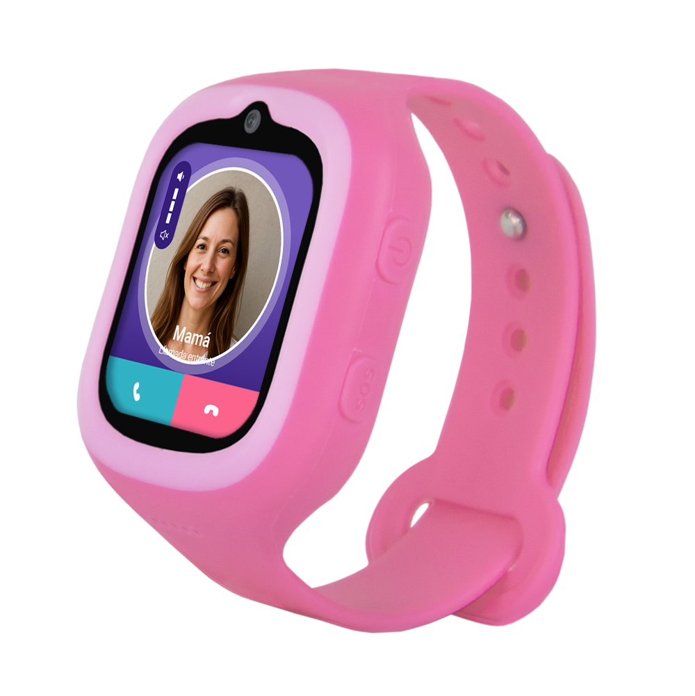 soymomo-smartwatch-infantil-space-3-0-rosado-lateral