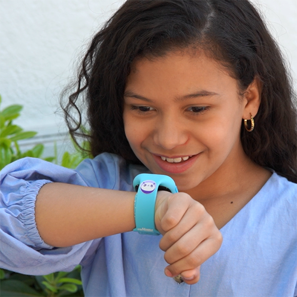 soymomo-smartwatch-infantil-space-lite-celeste-nina