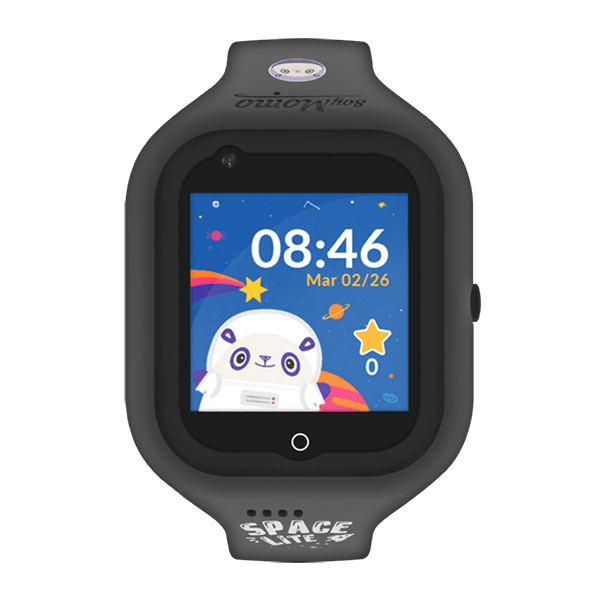 soymomo-smartwatch-infantil-space-lite-negro-frontal