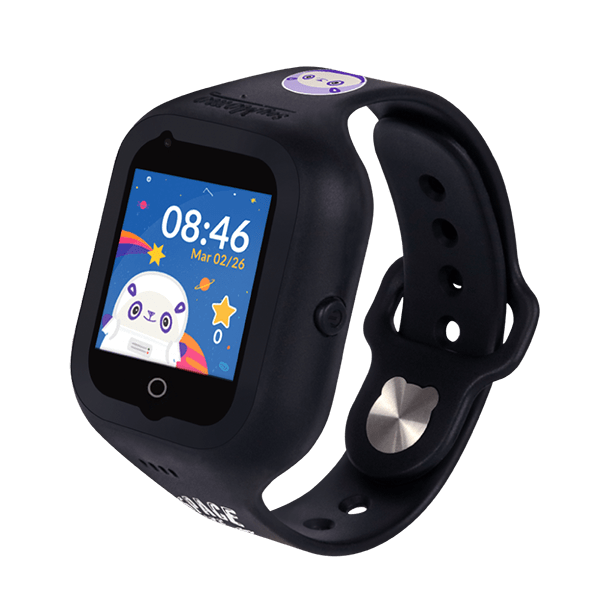 soymomo-smartwatch-infantil-space-lite-negro-lateral