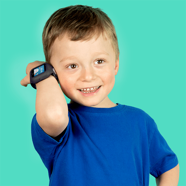 soymomo-smartwatch-infantil-space-lite-negro-nino