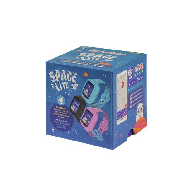 soymomo-smartwatch-infantil-space-lite-packaging