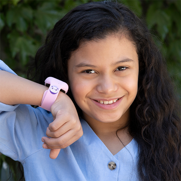 soymomo-smartwatch-infantil-space-lite-rosado-nina