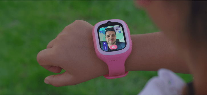 ¿Cuál es el mejor móvil para niños?