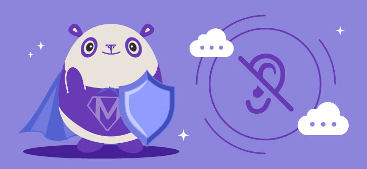 SoyMomo aprobado por ley de telecomunicaciones alemana