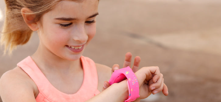 Razones para introducir a los Niños a la Tecnología