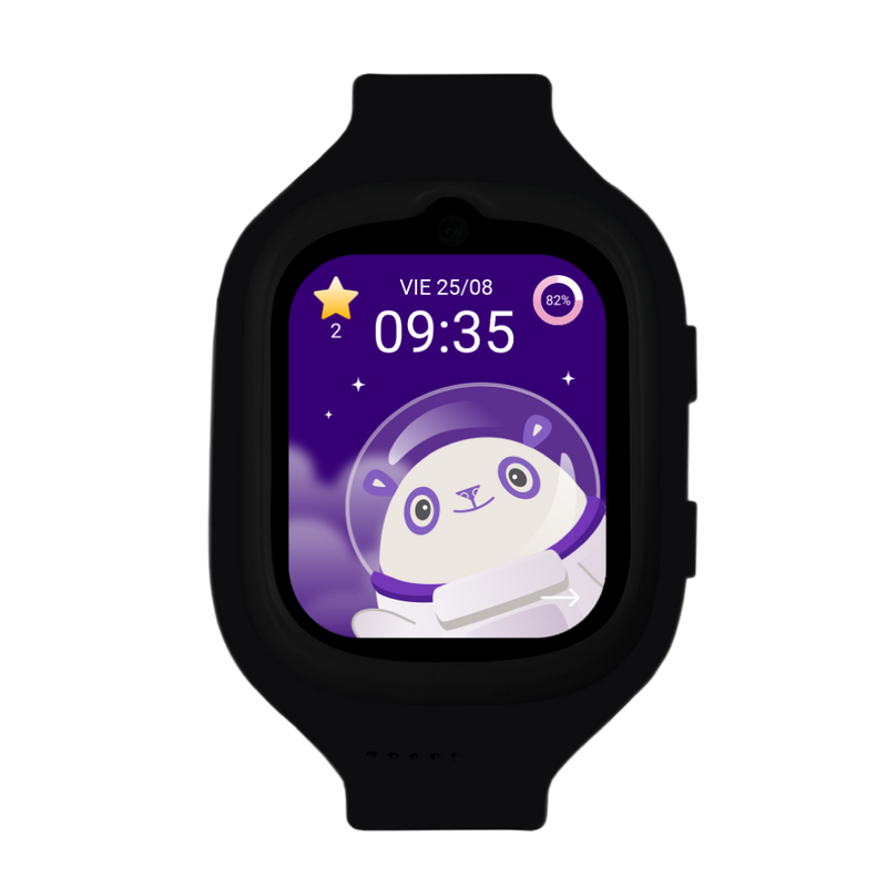Space 4.0
