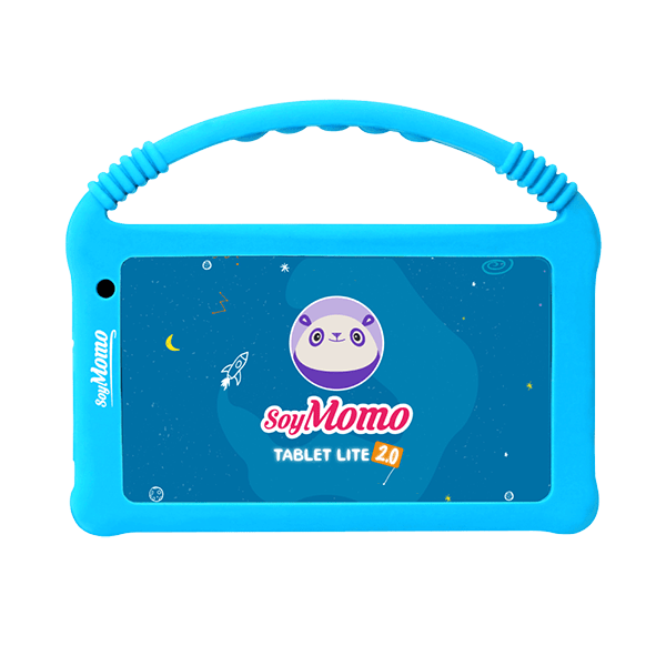 SoyMomo Tablet Lite 2.0