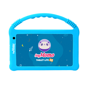 SoyMomo Tablet Lite 2.0