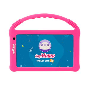 SoyMomo Tablet Lite 2.0