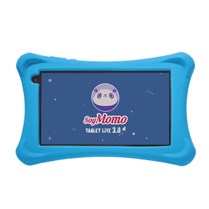 SoyMomo Tablet Lite 3.0