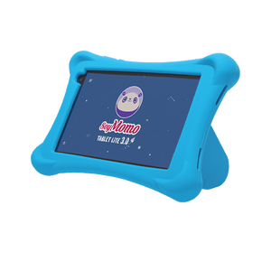 SoyMomo Tablet Lite 3.0