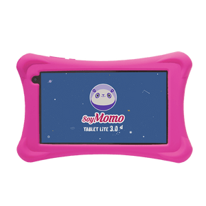 SoyMomo Tablet Lite 3.0