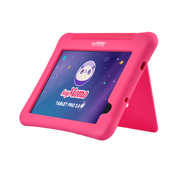 SoyMomo Tablet Pro 2.0