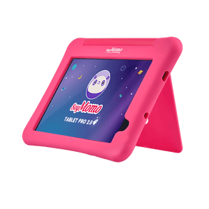 SoyMomo Tablet Pro 2.0