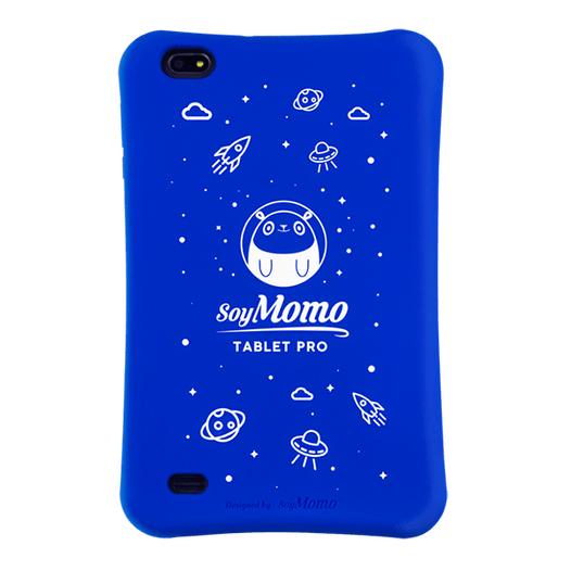 SoyMomo Tablet PRO