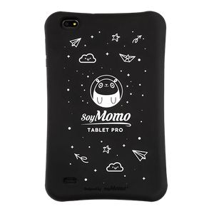 Funda de SoyMomo Tablet Pro