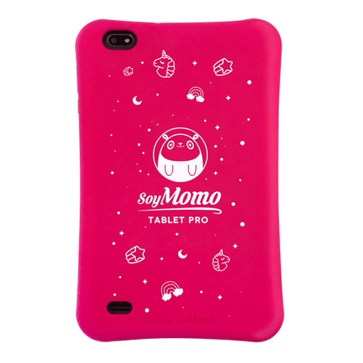 SoyMomo Tablet PRO