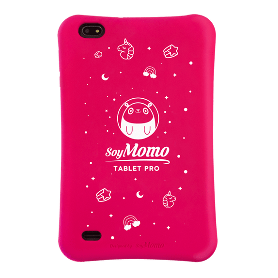 Funda de SoyMomo Tablet Pro