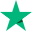 Trustpilot