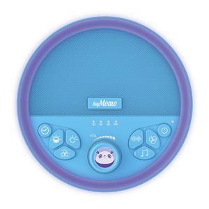 soymomo-dreams-maquina-ruido-blanco-celeste-superior