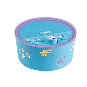soymomo-dreams-maquina-ruido-blanco-celeste