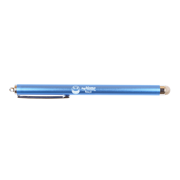 soymomo-pencil-azul-touch-tablet-frontal