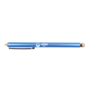 soymomo-pencil-azul-touch-tablet-frontal