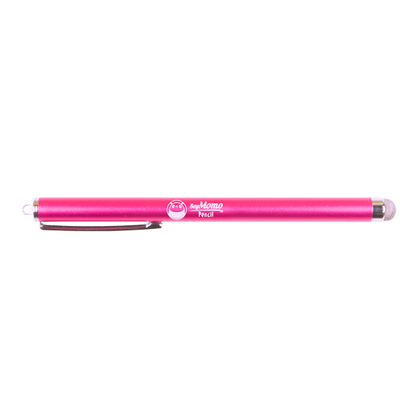soymomo-pencil-rosado-touch-tablet-frontal
