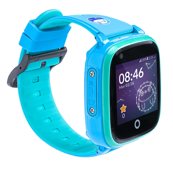 soymomo-smartwatch-infantil-space-1-0-celeste-lateral-2