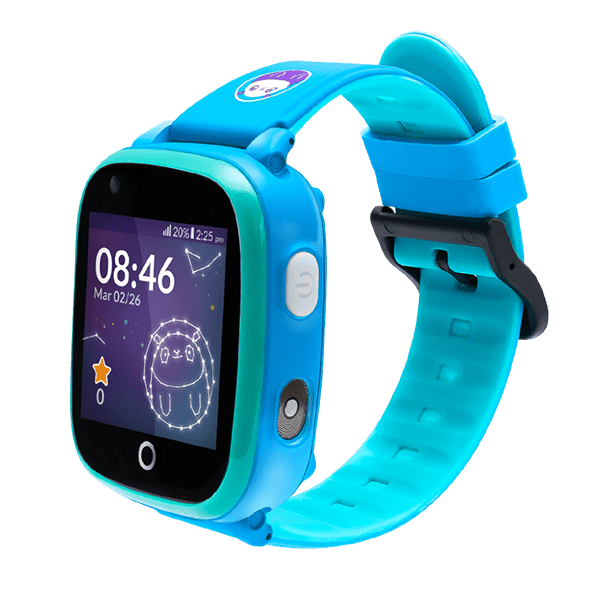 soymomo-smartwatch-infantil-space-1-0-celeste-lateral