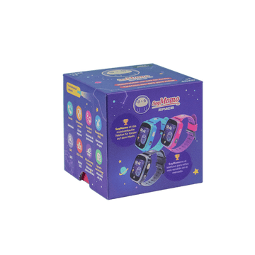 Ripley Soymomo Space – SoyMomo Tecnología Diseñada Para Niños – Página