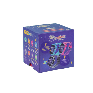 soymomo-smartwatch-infantil-space-1-0-negro-packaging