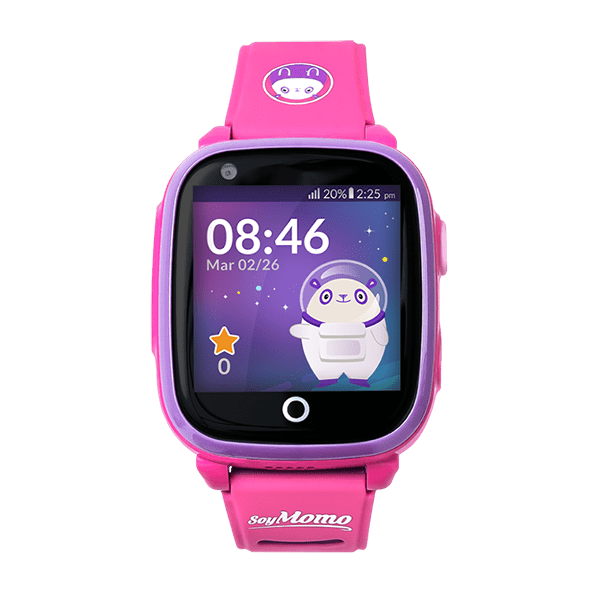 soymomo-smartwatch-infantil-space-1-0-rosado-frontal