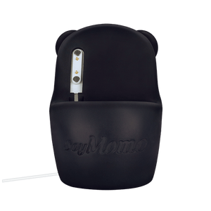 soymomo-smartwatch-infantil-space-2-0-negro-cargador